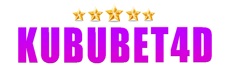 KUBUBET4D